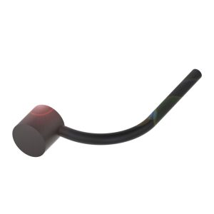 Capteur inductif BES03ZA