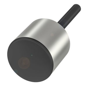 Capteur inductif BES0251
