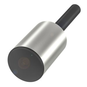 Capteur inductif BES025L