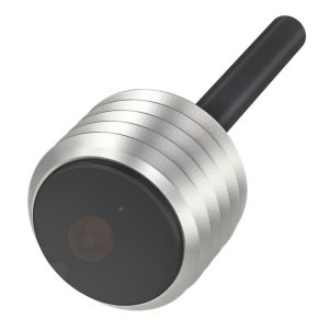Capteur inductif BES026M
