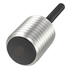 Capteur inductif BES026U