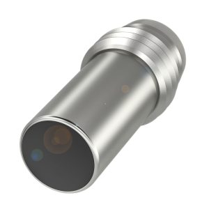 Capteur inductif BES025N