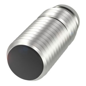 Capteur inductif BES0270
