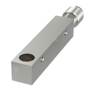 Capteur inductif BES01RP