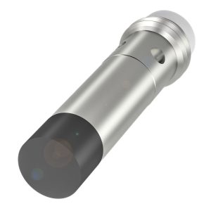 Capteur inductif BES0005