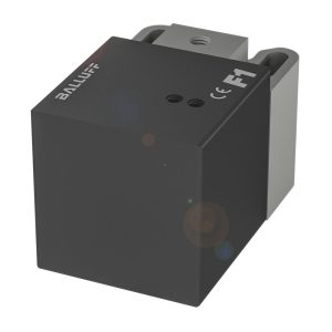 Capteur inductif BES0224
