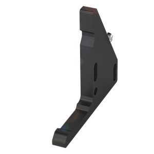 Barrage optique angulaire BWL001M