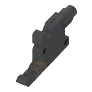Barrage optique angulaire BWL001F
