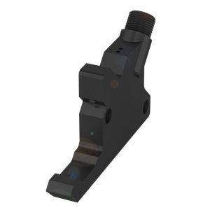 Barrage optique angulaire BWL001H