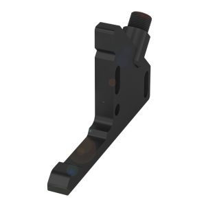 Barrage optique angulaire BWL001J