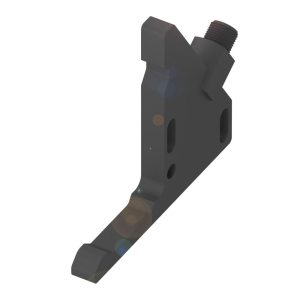 Barrage optique angulaire BWL001L