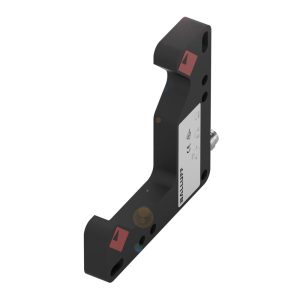 Barrage optique angulaire BWL000F