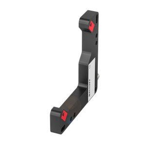 Barrage optique angulaire BWL000R
