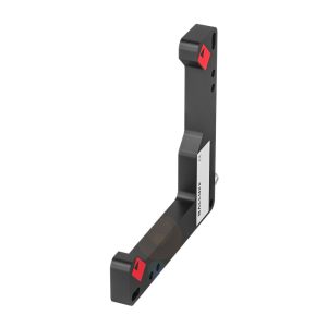 Barrage optique angulaire BWL0012