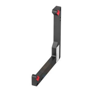 Barrage optique angulaire BWL0003