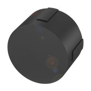 Supports de données BIS0004