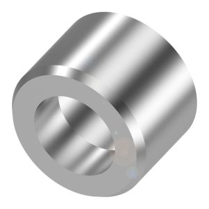 Adaptateur BIS BAM0127