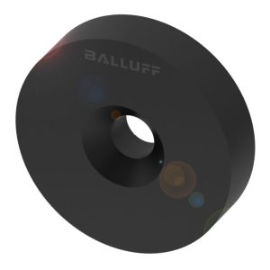 Supports de données BIS0143