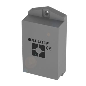 Supports de données BIS002A