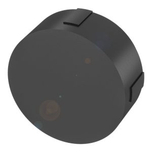 Supports de données BIS001E