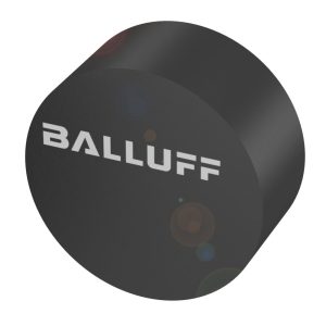 Supports de données BIS001H