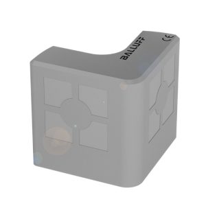 Supports de données BIS002K