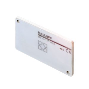 Supports de données BIS0017