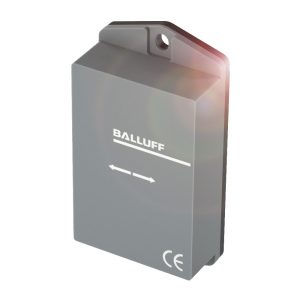 Supports de données BIS0029
