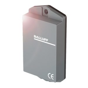 Supports de données BIS002J