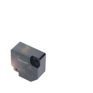 Supports de données BIS0021