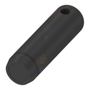 Supports de données BIS004C