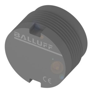 Supports de données BIS0002