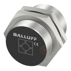 Supports de données BIS0006