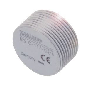 Supports de données BIS000M