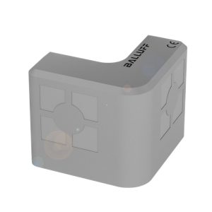 Supports de données BIS002P
