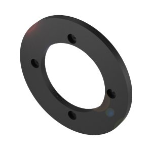 Supports de données BIS001Y