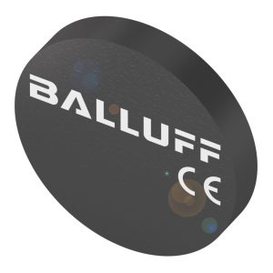 Supports de données BIS003F