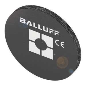 Supports de données BIS0035