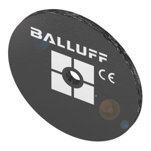 Supports de données BIS0038