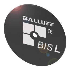 Supports de données BIS003C
