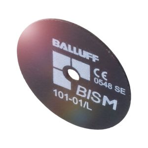 Supports de données BIS003Y