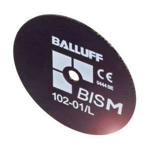 Supports de données BIS003Z