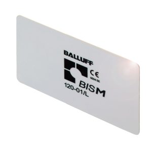 Supports de données BIS0047