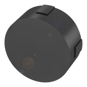 Supports de données BIS0040