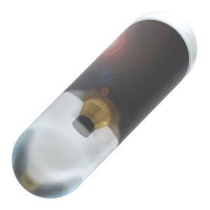 Supports de données BIS003N
