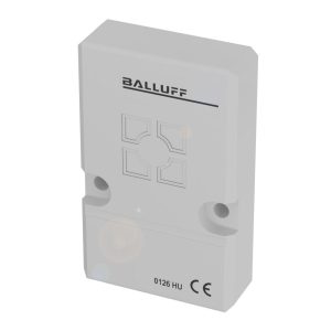 Supports de données BIS011E