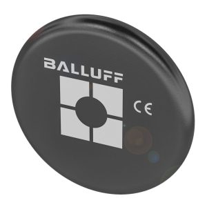 Supports de données BIS0044
