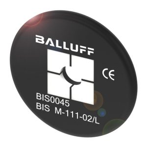 Supports de données BIS0045