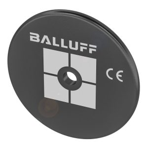 Supports de données BIS0046