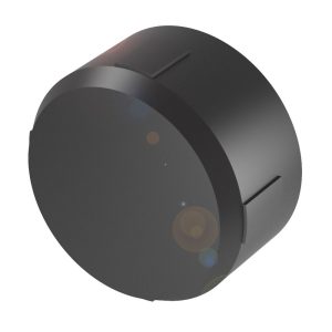 Supports de données BIS0042